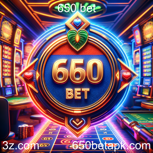 Cassinos Virtuais: A Nova Fronteira do Entretenimento Online