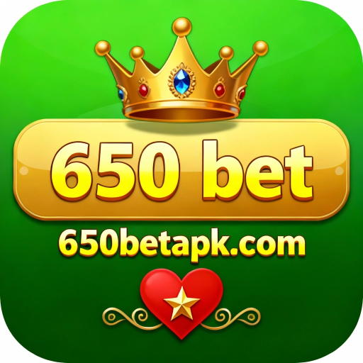 650 bet